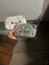 桃白白 - さなの女の子ブログ画像