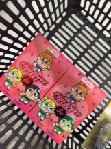 桃白白 - さなの女の子ブログ画像