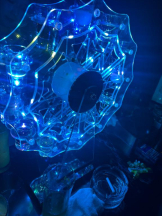 桃白白 - さなの女の子ブログ画像