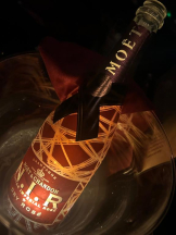 桃白白 - さなの女の子ブログ画像