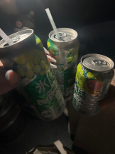 桃白白 - さなの女の子ブログ画像