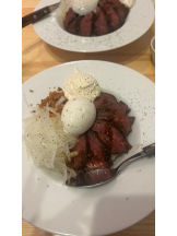 桃白白 - さなの女の子ブログ画像