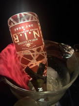 桃白白 - さなの女の子ブログ画像