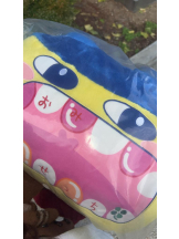 桃白白 - さなの女の子ブログ画像