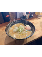 桃白白 - さなの女の子ブログ画像