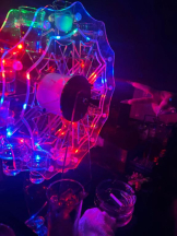 桃白白 - さなの女の子ブログ画像