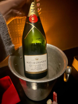 桃白白 - さなの女の子ブログ画像