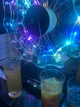 桃白白 - さなの女の子ブログ画像