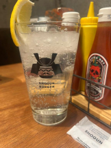 桃白白 - さなの女の子ブログ画像