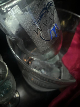 桃白白 - さなの女の子ブログ画像