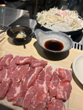 桃白白 - さなの女の子ブログ画像