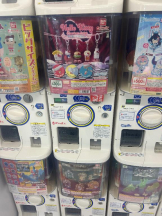 桃白白 - さなの女の子ブログ画像