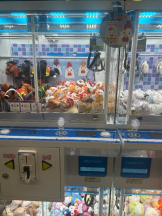 桃白白 - さなの女の子ブログ画像