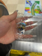 桃白白 - さなの女の子ブログ画像