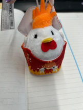 桃白白 - さなの女の子ブログ画像