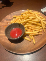 桃白白 - さなの女の子ブログ画像