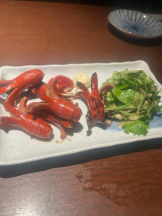 桃白白 - さなの女の子ブログ画像