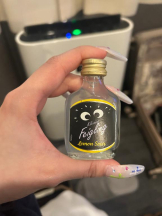 桃白白 - さなの女の子ブログ画像