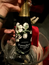 桃白白 - さなの女の子ブログ画像