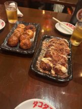 桃白白 - さなの女の子ブログ画像