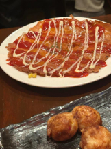 桃白白 - さなの女の子ブログ画像