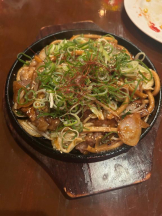 桃白白 - さなの女の子ブログ画像