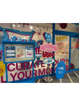 桃白白 - さなの女の子ブログ画像