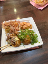 桃白白 - さなの女の子ブログ画像