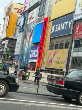 桃白白 - さなの女の子ブログ画像