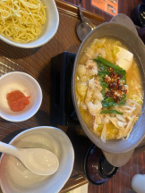 桃白白 - さなの女の子ブログ画像