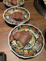 桃白白 - さなの女の子ブログ画像