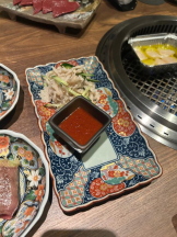 桃白白 - さなの女の子ブログ画像