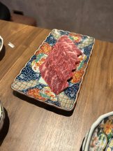 桃白白 - さなの女の子ブログ画像