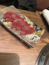 桃白白 - さなの女の子ブログ画像