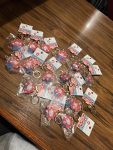 桃白白 - さなの女の子ブログ画像