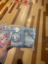 桃白白 - さなの女の子ブログ画像