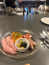 桃白白 - さなの女の子ブログ画像