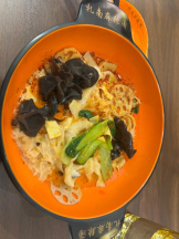 桃白白 - さなの女の子ブログ画像