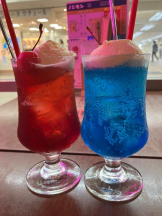 桃白白 - のんの女の子ブログ画像