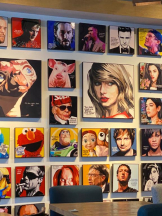 桃白白 - のんの女の子ブログ画像