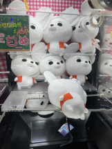 桃白白 - のんの女の子ブログ画像