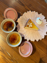 桃白白 - のんの女の子ブログ画像