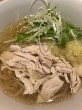 桃白白 - のんの女の子ブログ画像