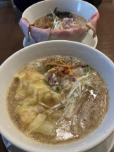 桃白白 - のんの女の子ブログ画像