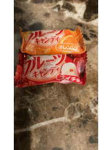 桃白白 - のんの女の子ブログ画像