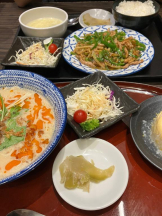 桃白白 - のんの女の子ブログ画像