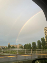 桃白白 - のんの女の子ブログ画像