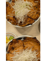 桃白白 - のんの女の子ブログ画像