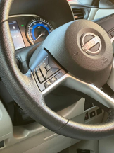 桃白白 - のんの女の子ブログ画像