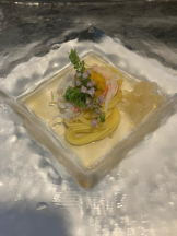 桃白白 - のんの女の子ブログ画像